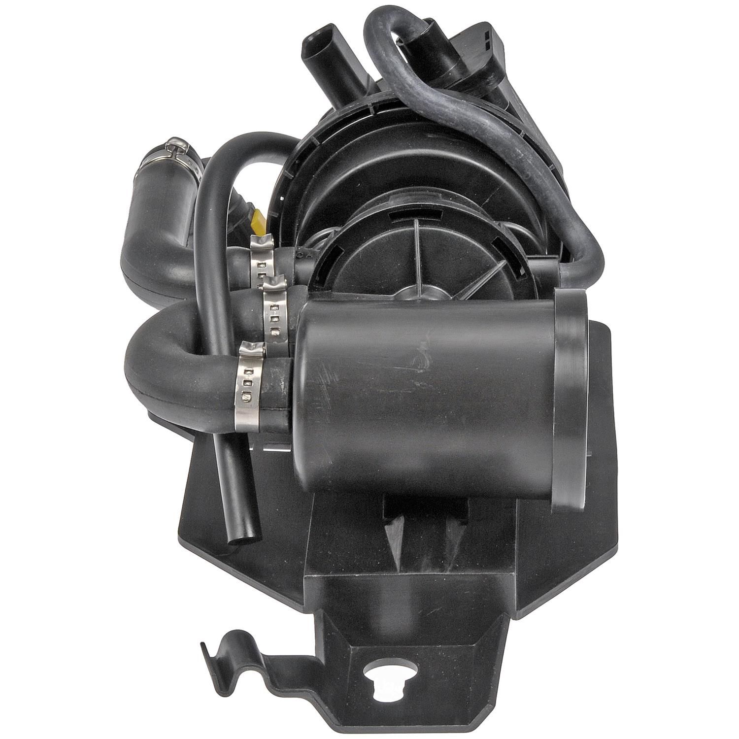 Dorman Fuel Vapor Leak Detection Pump 310-226 | AutoZone