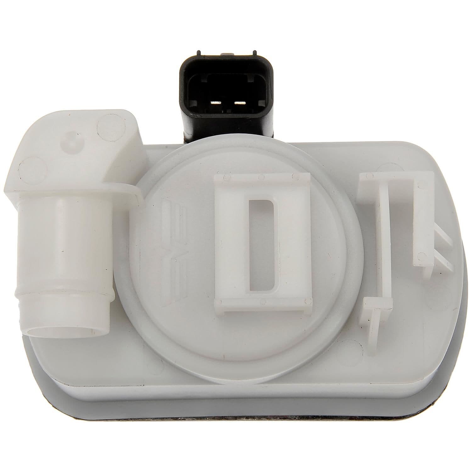 Dorman Fuel Vapor Leak Detection Pump 310-233 | AutoZone