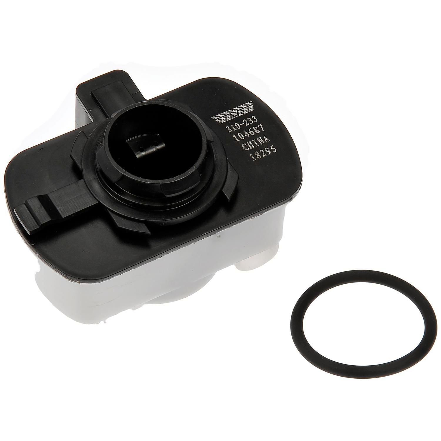 Dorman Fuel Vapor Leak Detection Pump 310-233 | AutoZone