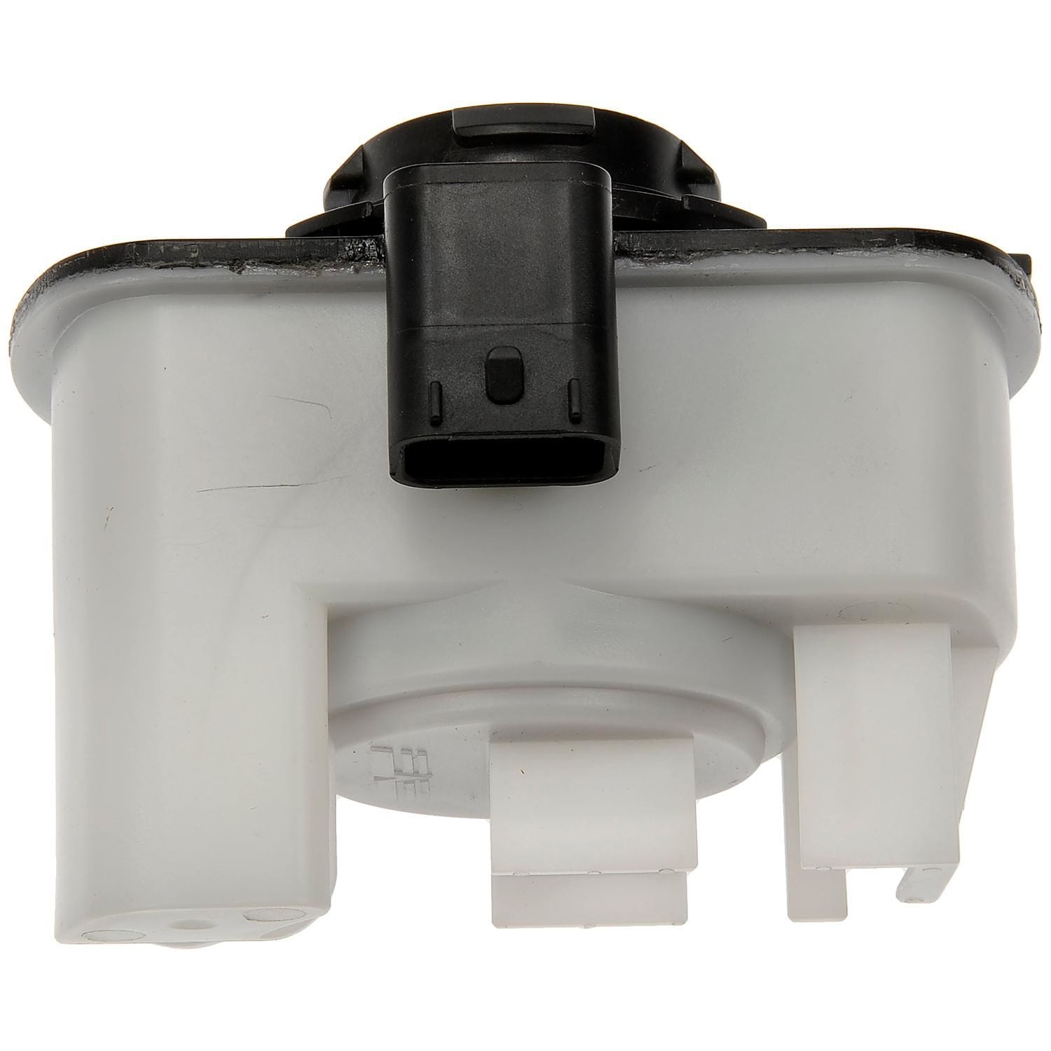 Dorman Fuel Vapor Leak Detection Pump 310-233 | AutoZone