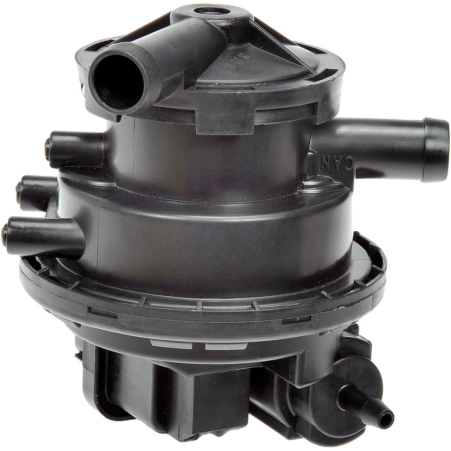 Dorman Fuel Vapor Leak Detection Pump 310-234 | AutoZone