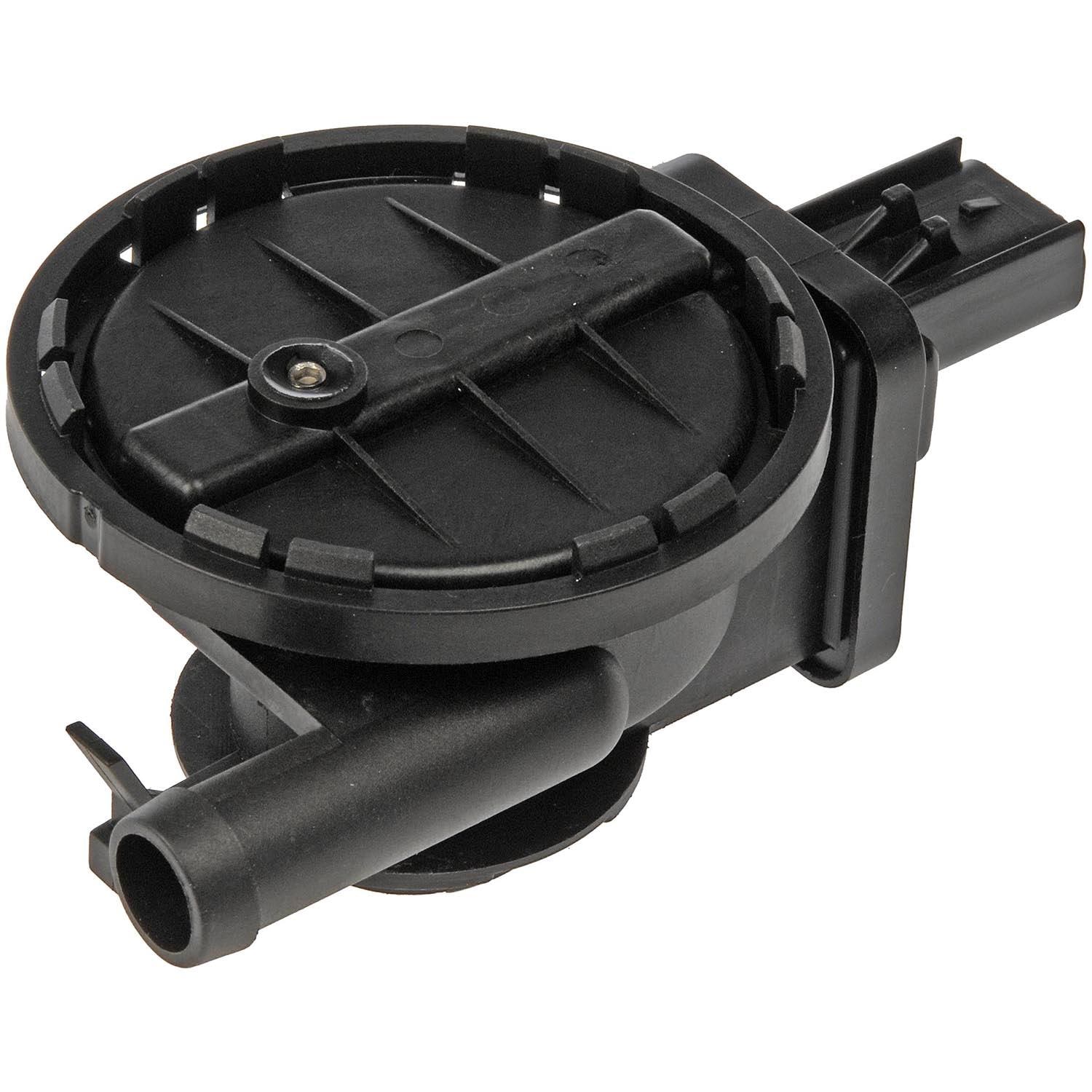 Dorman Fuel Vapor Leak Detection Pump 310-501 | AutoZone