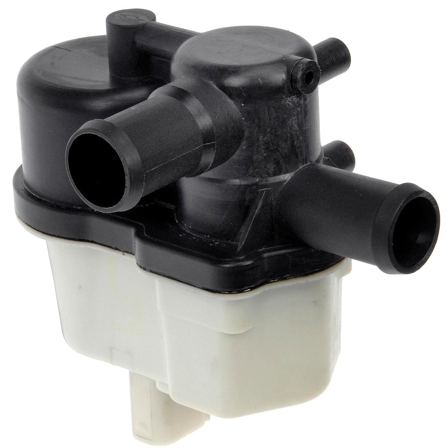 Dorman Fuel Vapor Leak Detection Pump 310-600 | AutoZone