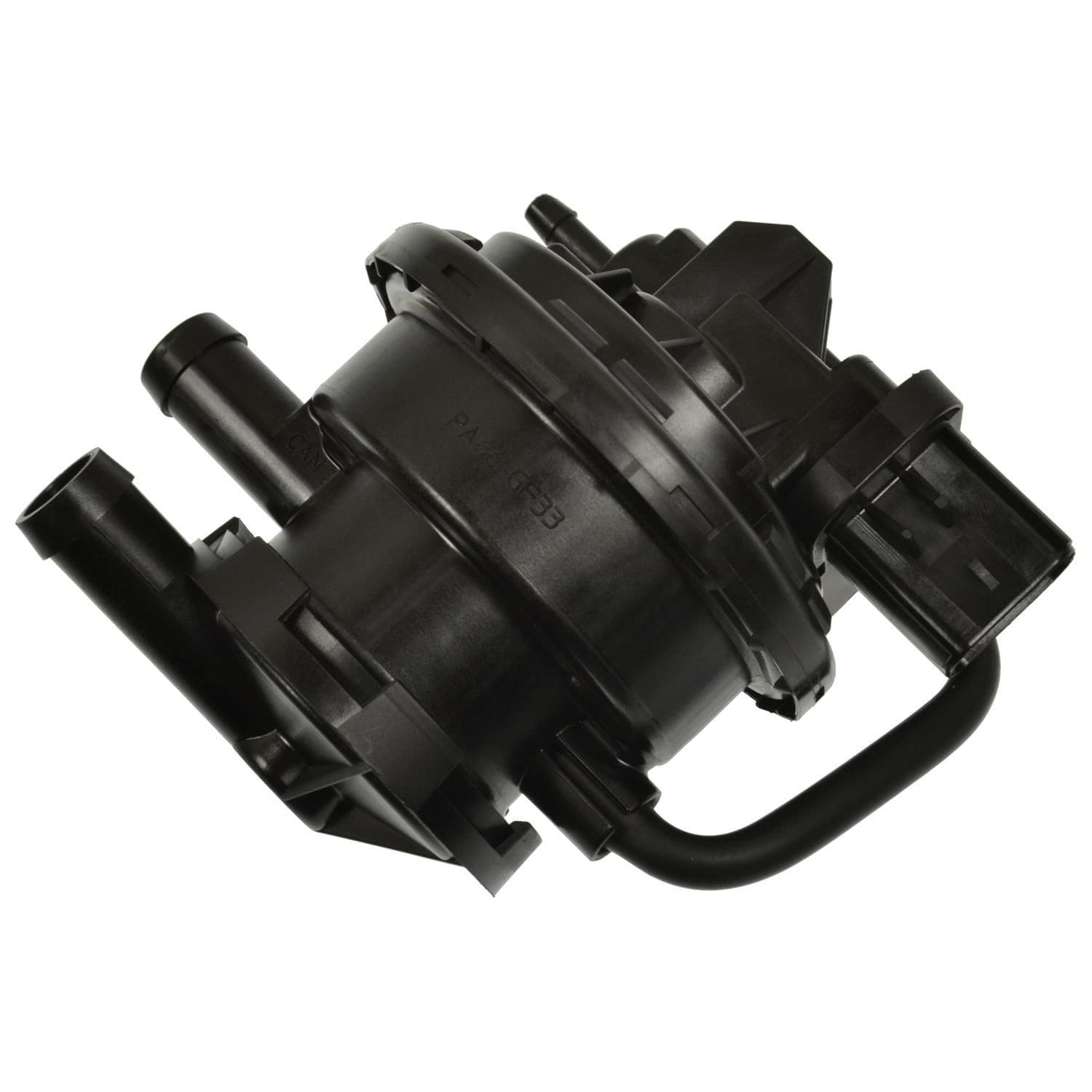 WildGear Fuel Vapor Leak Detection Pump Fit for Jeep/Chrysler/Dodge/Eagle/ Jeep/Plymouth/SRT Viper # 310-260; 4612757; 4612901; 5085164AA WildGear Fuel Vapor Leak Detection Pump Fit for Jeep/Chrysler/Dodge/Eagle/ Jeep/Plymouth/SRT Viper # 310-260; 4612757; 4612901; 5085164AA