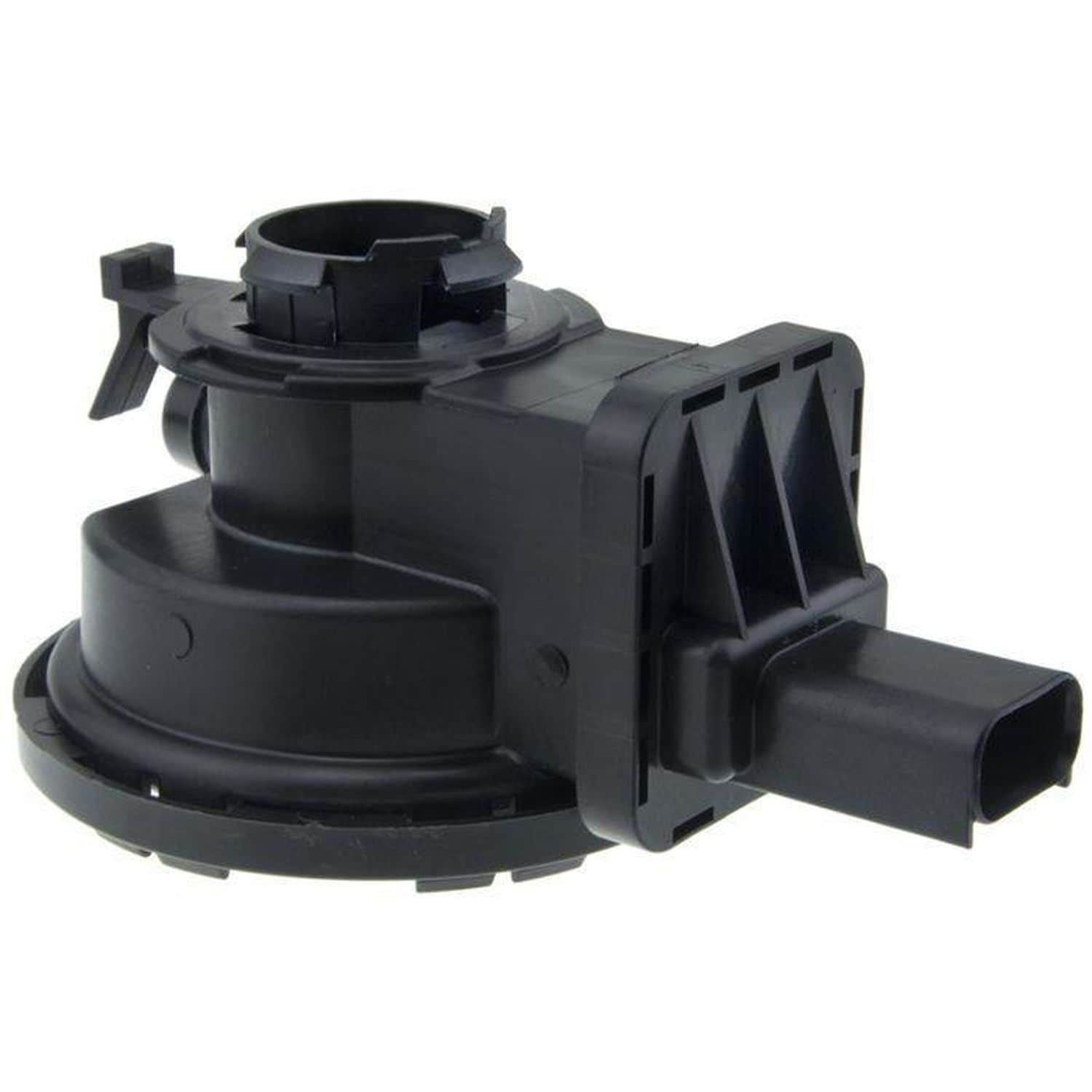 Duralast Fuel Vapor Leak Detection Pump ESM1020 | AutoZone