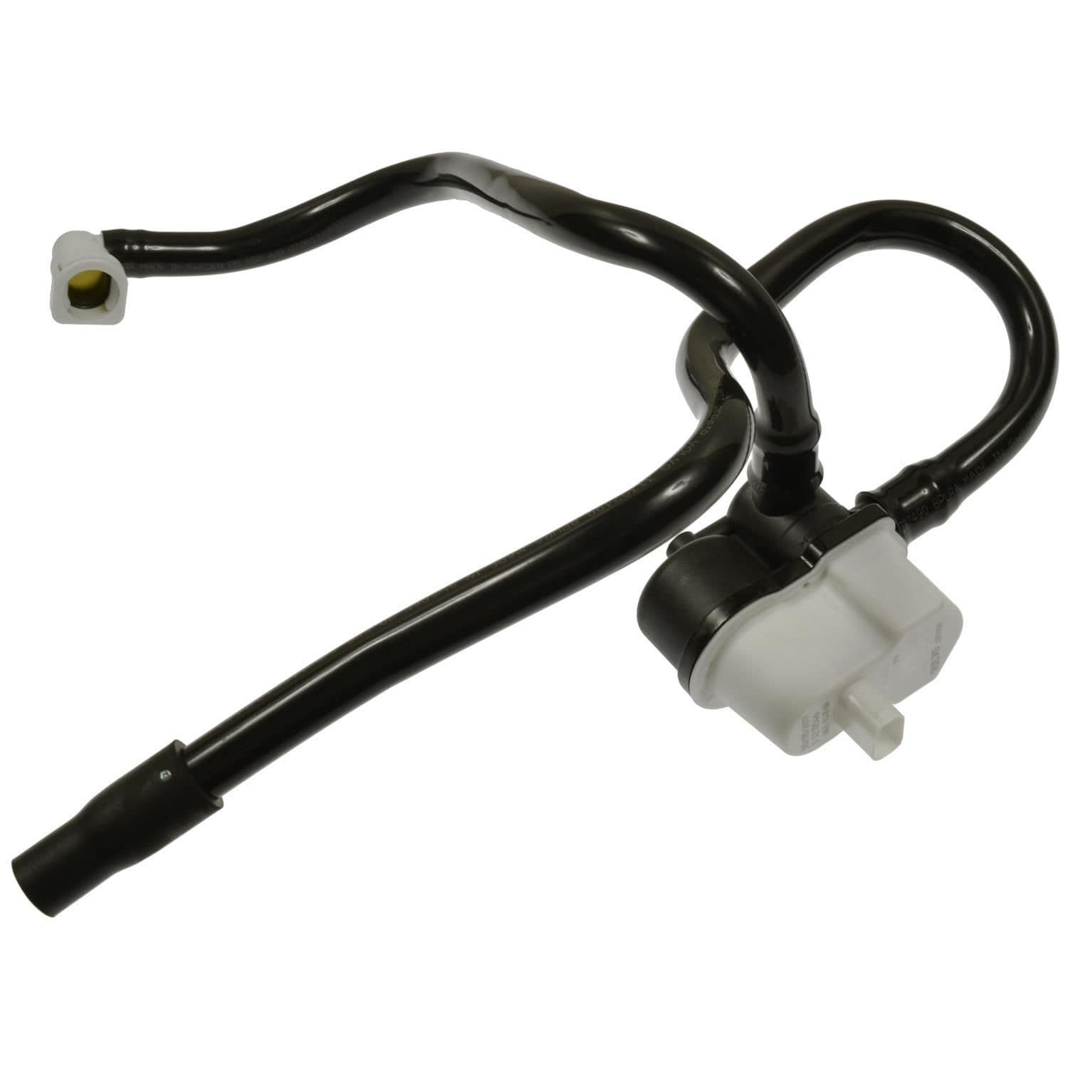 Duralast Evaporative Emissions System Leak Detection Pump ESM1037 Duralast Evaporative Emissions System Leak Detection Pump ESM1037