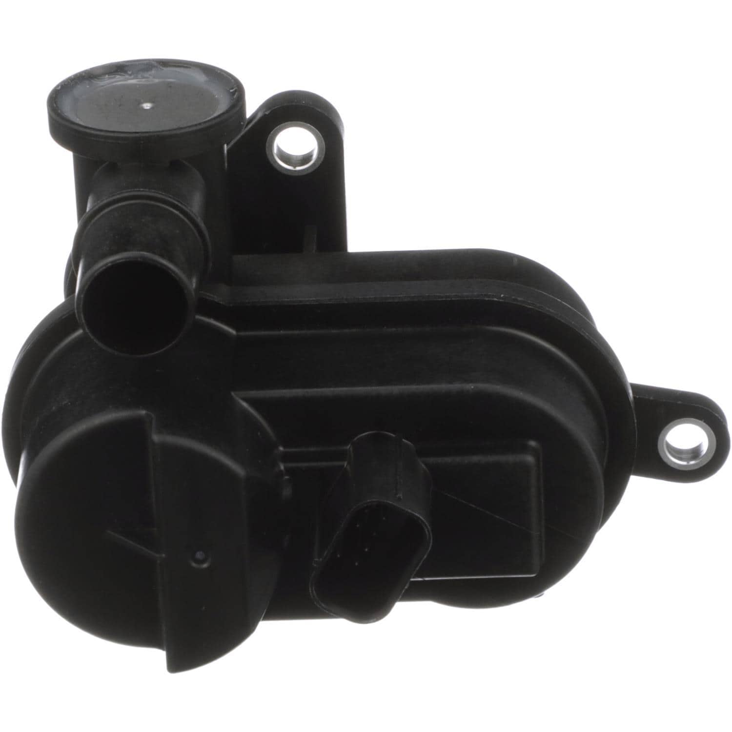 Duralast Evaporative Emissions System Leak Detection Pump ESM1042