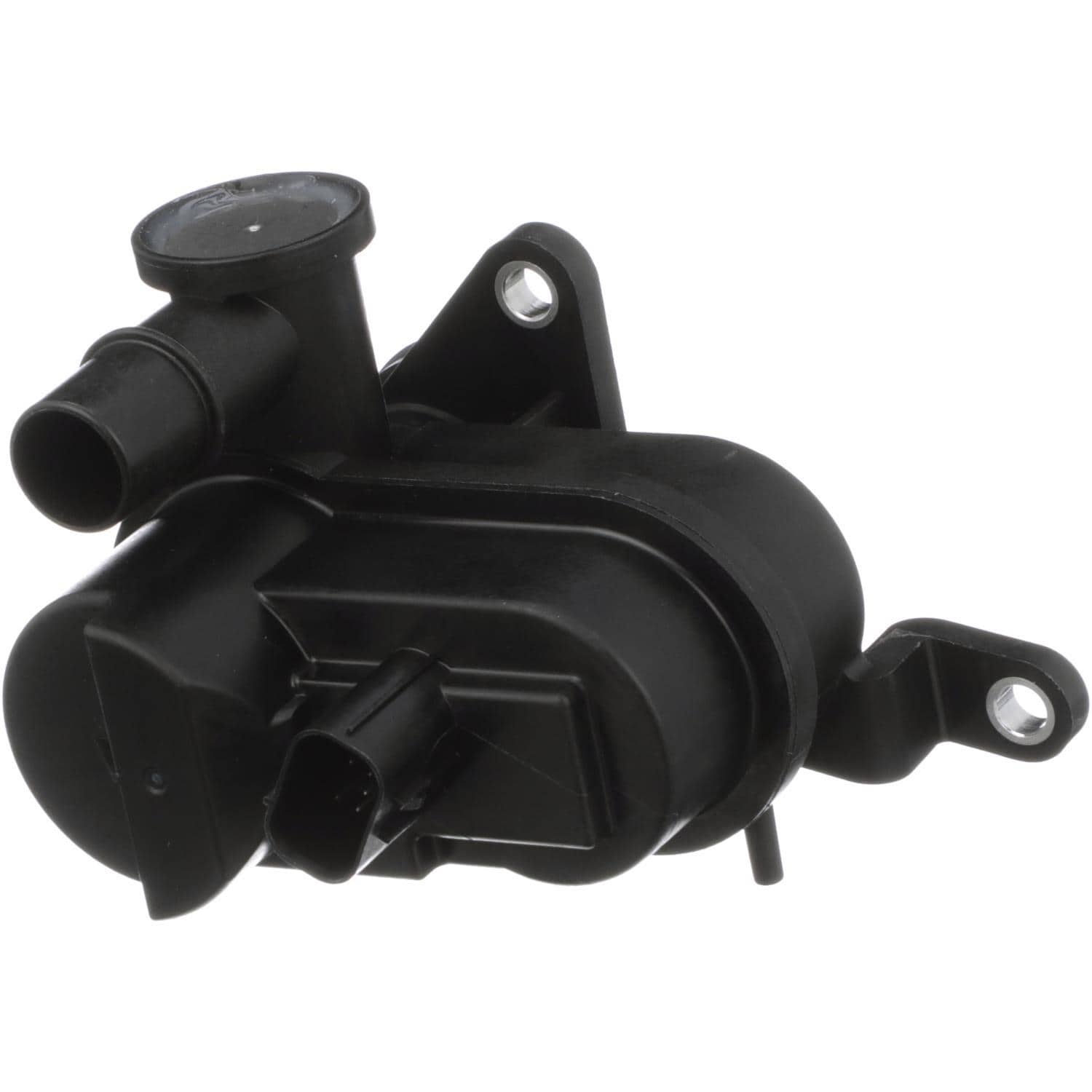 Duralast Evaporative Emissions System Leak Detection Pump ESM1042