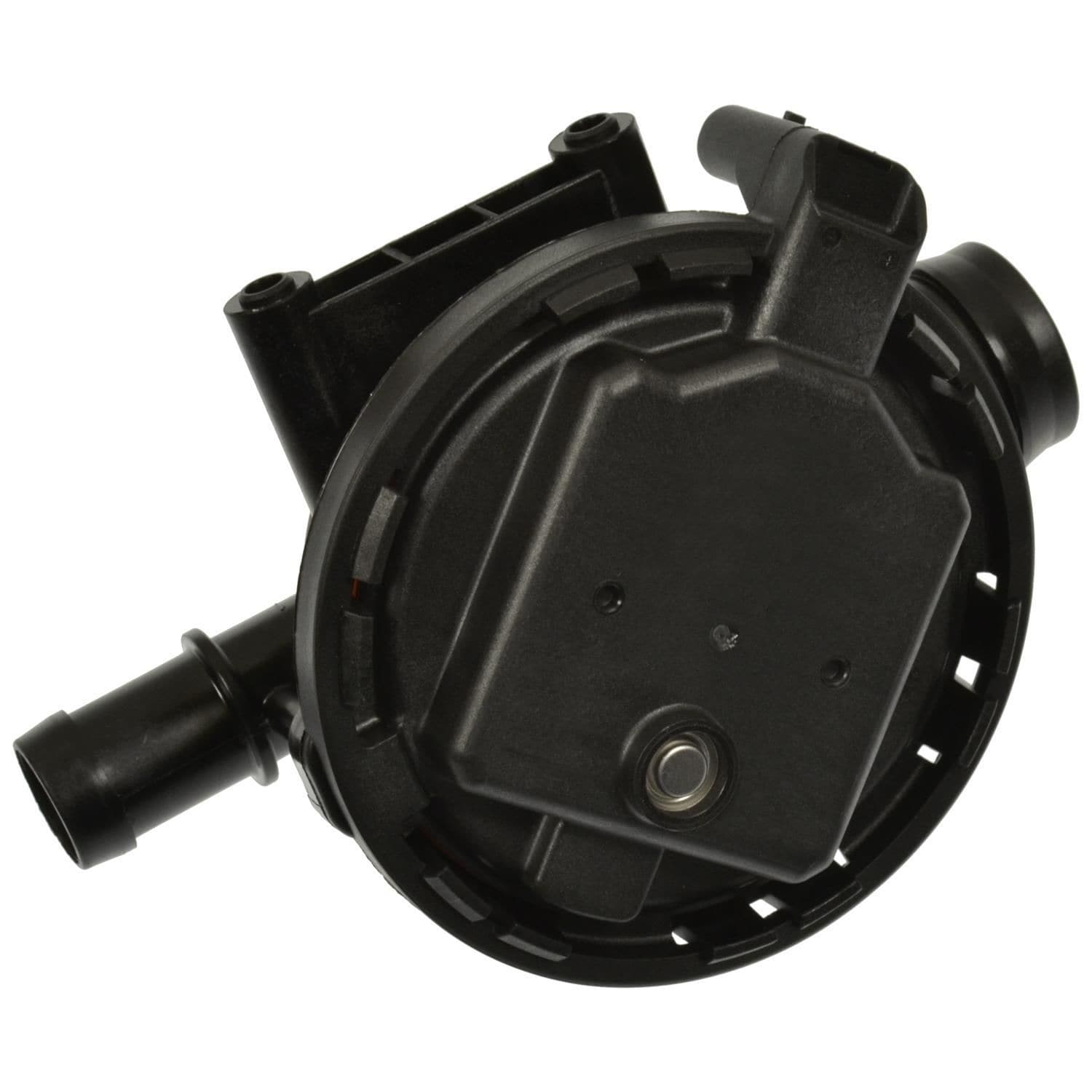 Duralast Evaporative Emissions System Leak Detection Pump ESM1046