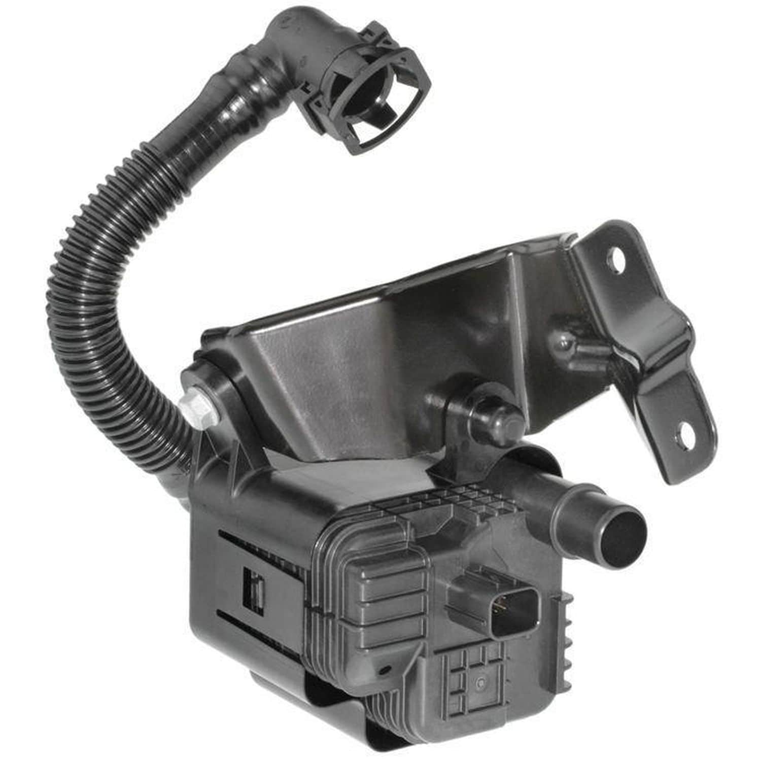 Duralast Fuel Vapor Leak Detection Pump ESM1047 for Toyota