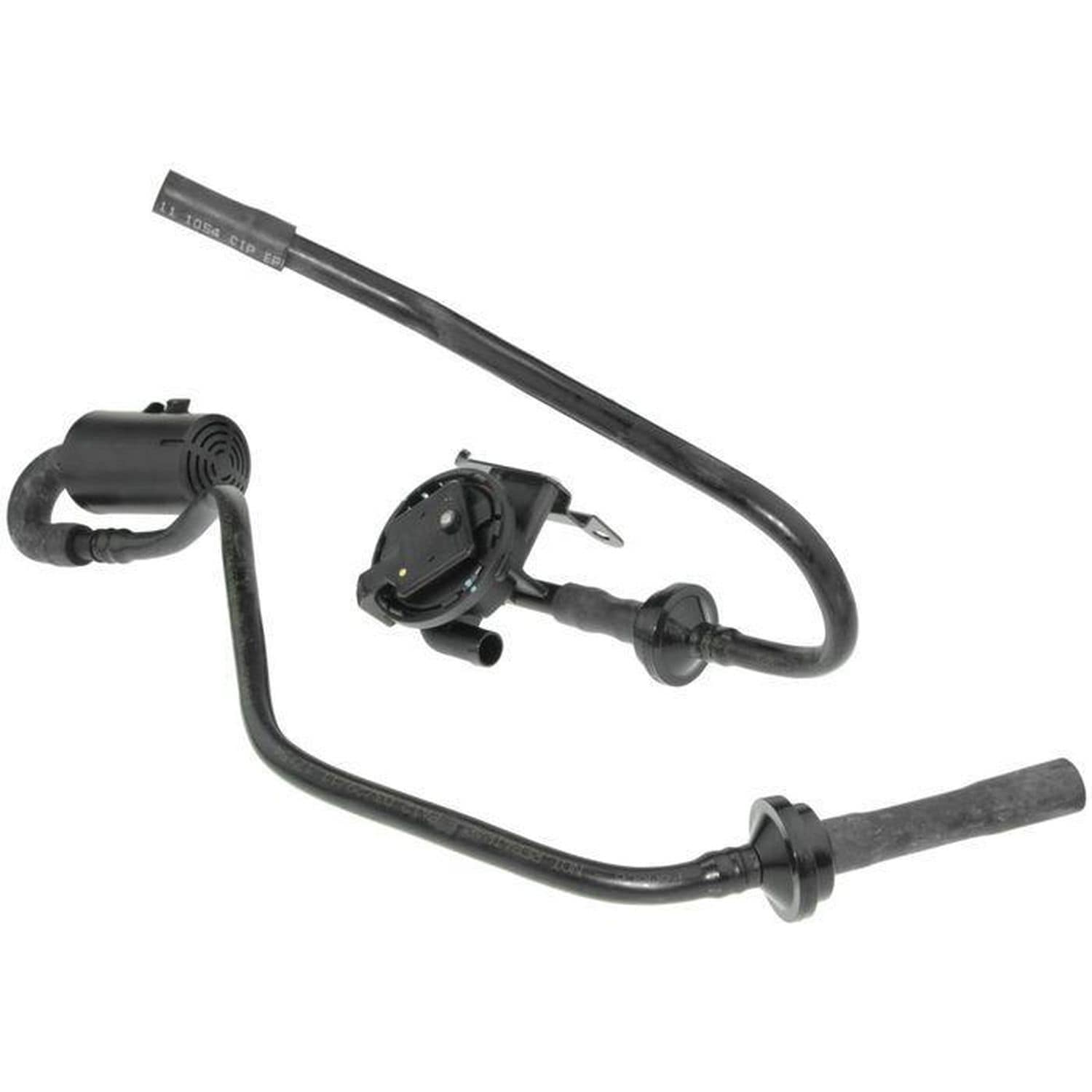 Duralast Fuel Vapor Leak Detection Pump ESM1050 for Toyota