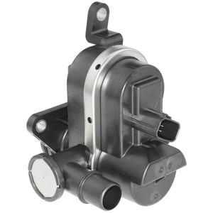 Duralast Fuel Vapor Leak Detection Pump ESM1052 for Toyota