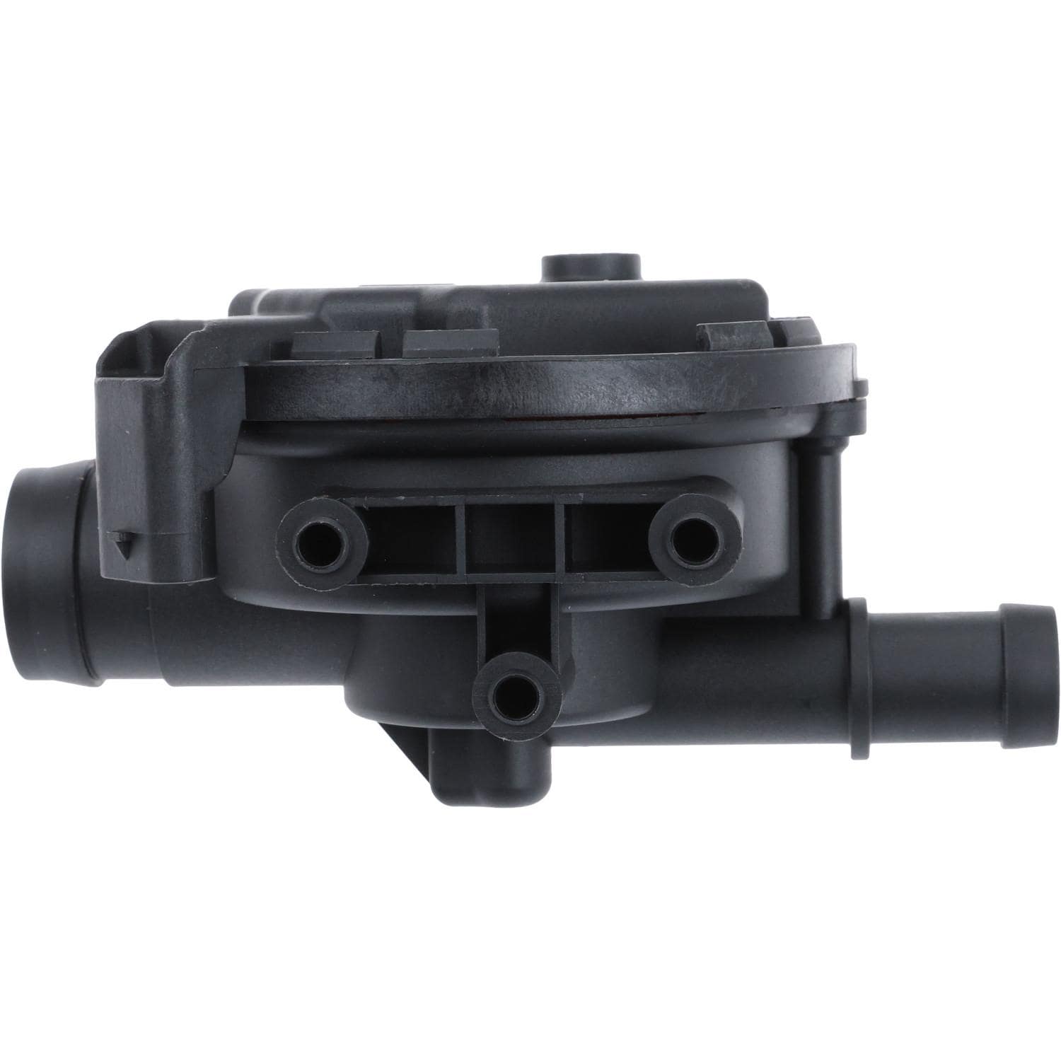 URO Parts Evaporative Emissions System Leak Detection Pump URO