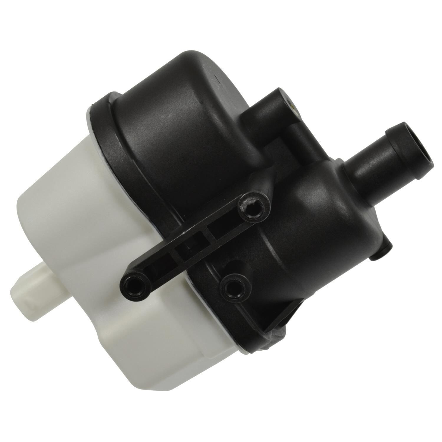TechSmart Fuel Vapor Leak Detection Pump Z88001 | AutoZone