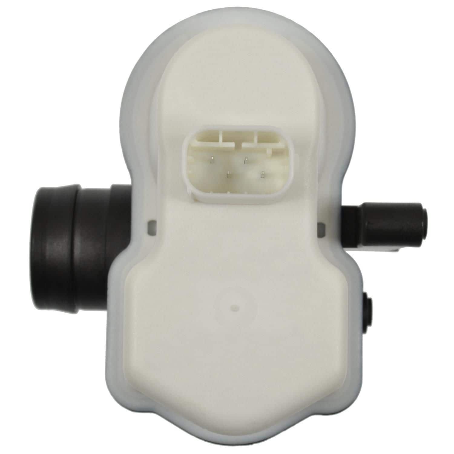 TechSmart Fuel Vapor Leak Detection Pump Z88001 | AutoZone