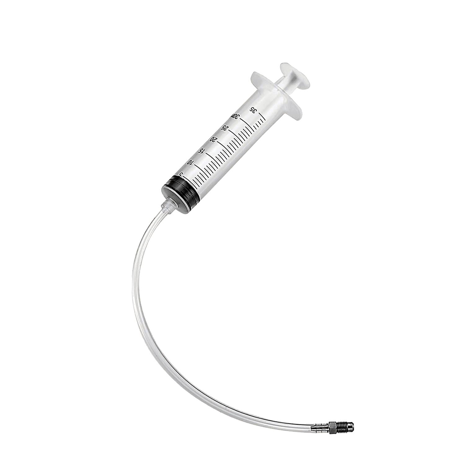 未使用保管品　オランダ　ヒンデローペン楕円トレー　H.Wズゥエード Helix Racing Products Brake Master Cylinder Bleeding Tool | AutoZone