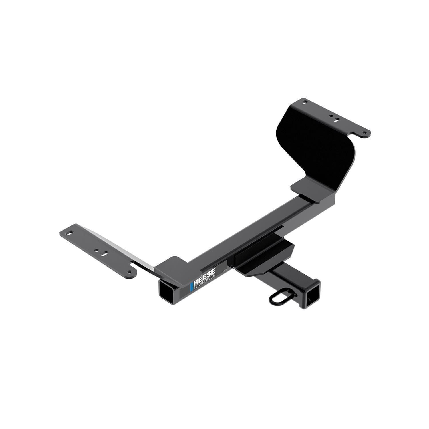 ____nico.　b1 Reese Trailer Hitch 84419 | AutoZone