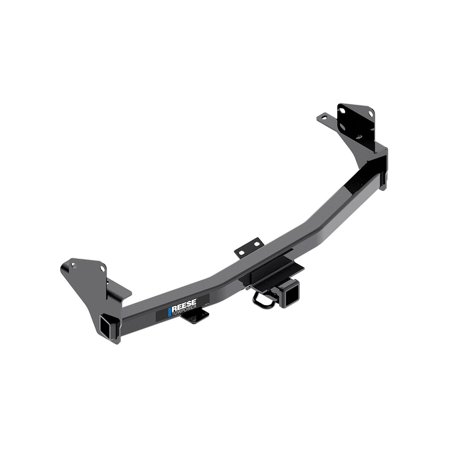 Reese Trailer Hitch 84999 | AutoZone