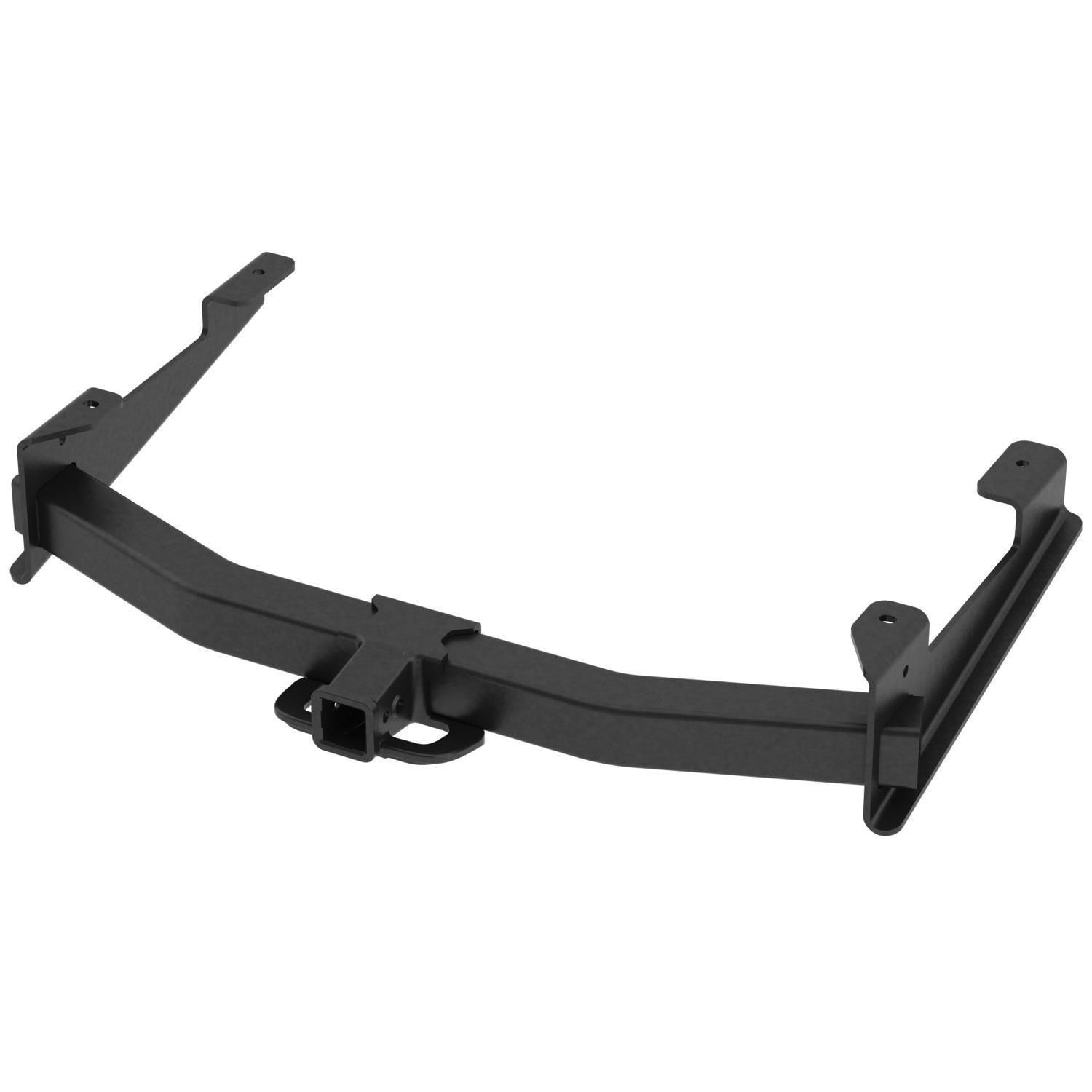 う*棒様 Slowtaper Slow & Steady M56 REESE Towpower Trailer Hitch 96944 | AutoZone