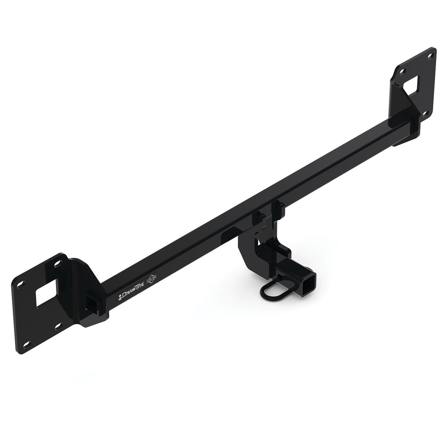 Draw-Tite Trailer Hitch 24979 | AutoZone