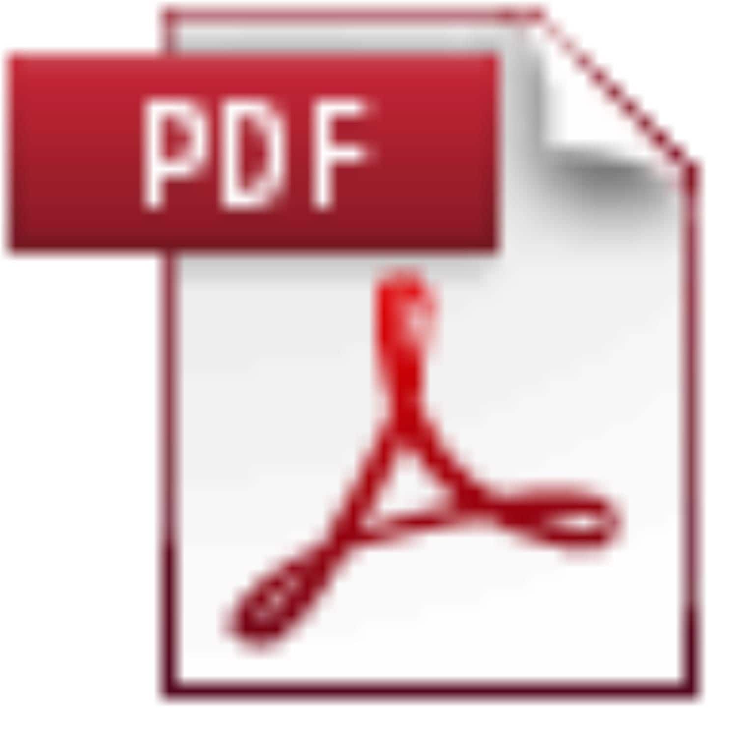 Draw-Tite Trailer Hitch 75155