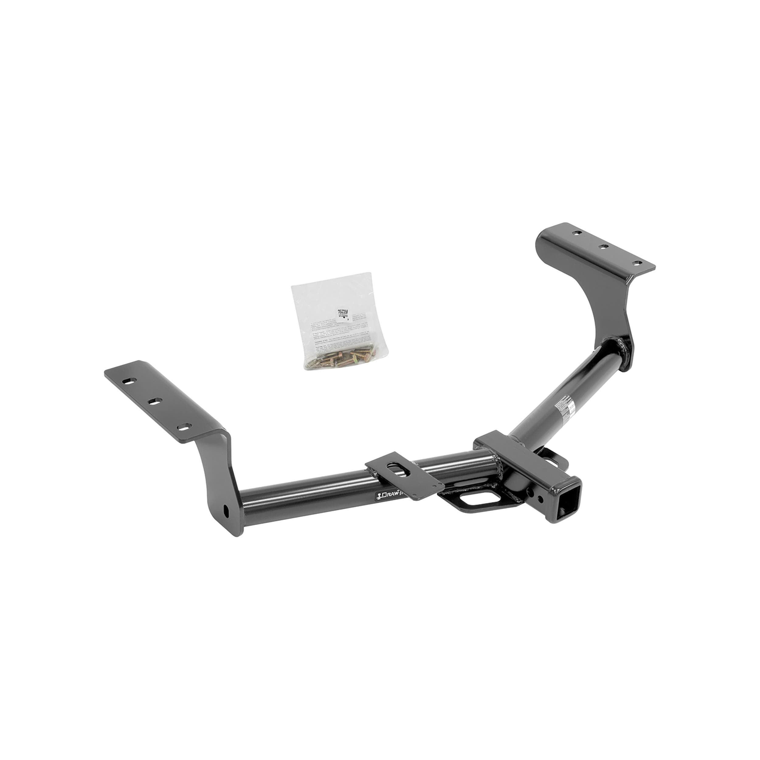 Valvola a sfera con attacco Clamp - - Fittings