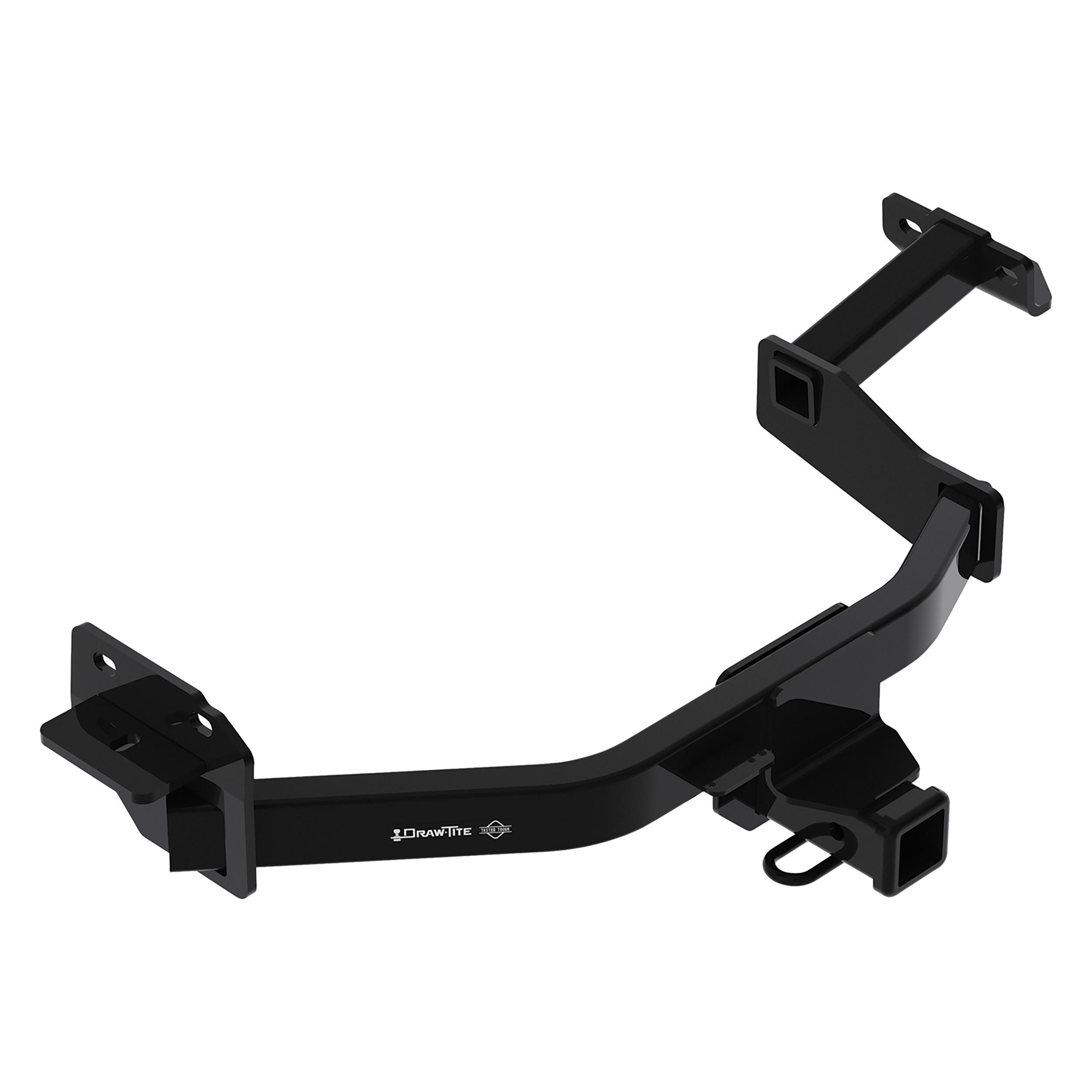 Draw-Tite Trailer Hitch 76627 | AutoZone