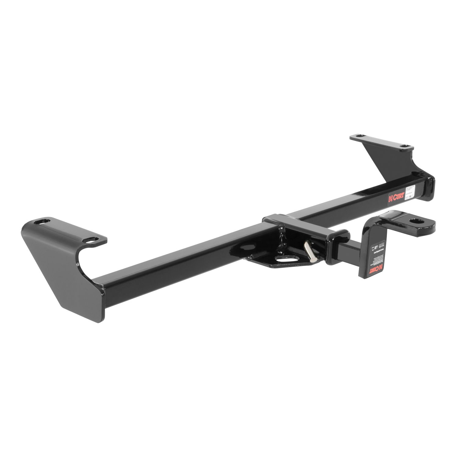 CURT Trailer Hitch 111283 | AutoZone