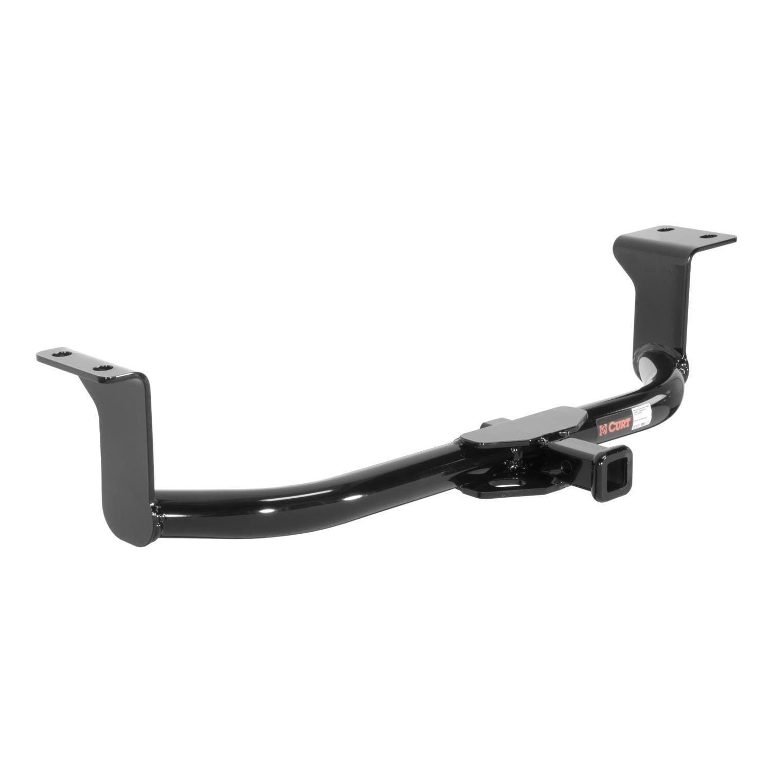 CURT Trailer Hitch 11276 | AutoZone