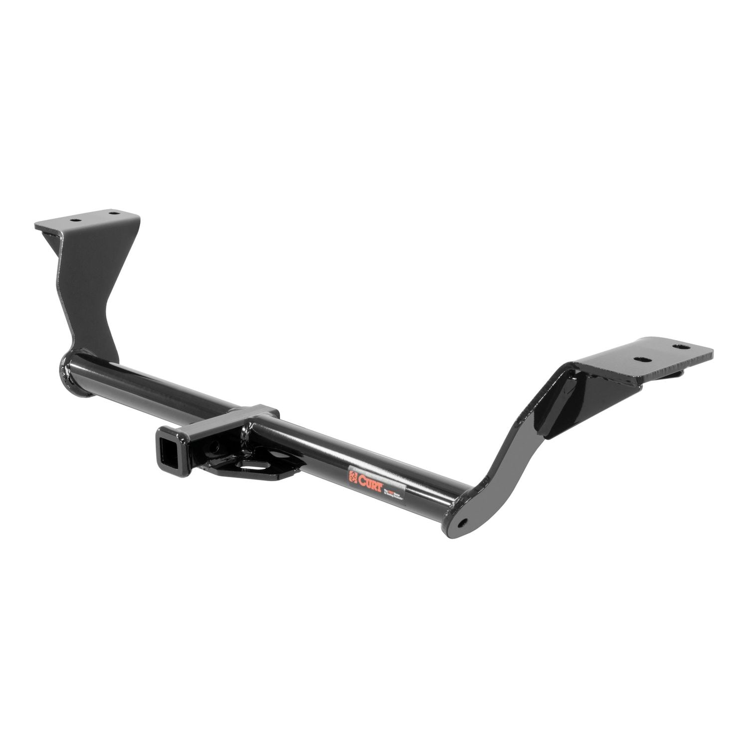 CURT Trailer Hitch 11412 | AutoZone