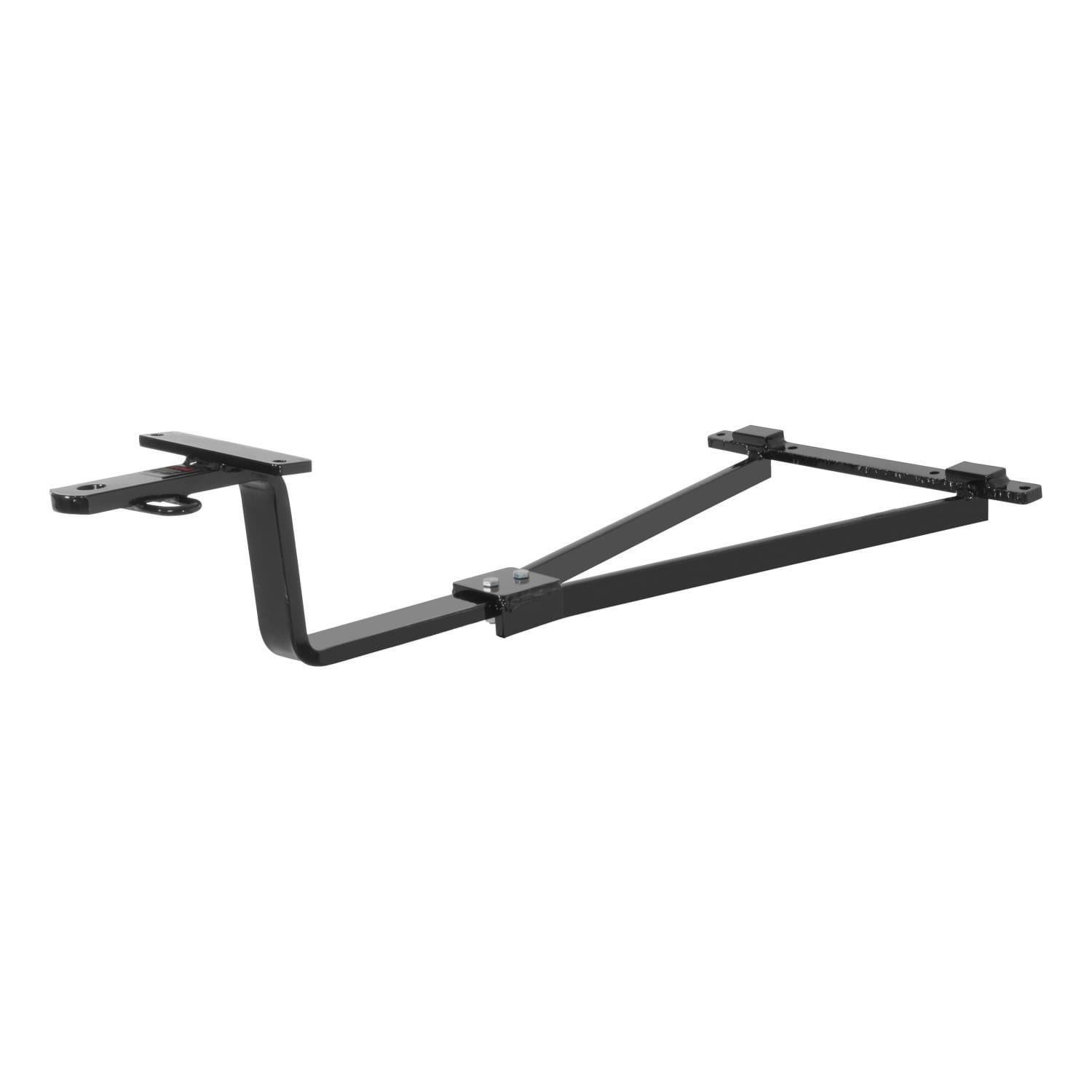 CURT Trailer Hitch 11652 | AutoZone