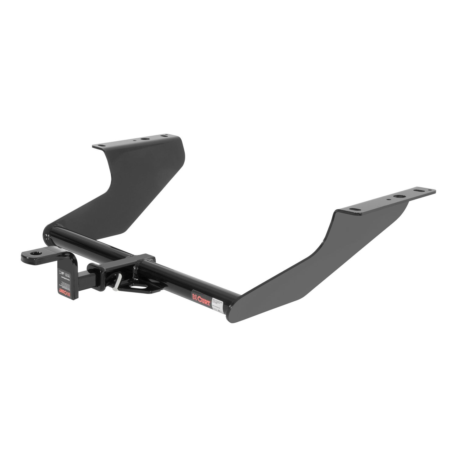 CURT Trailer Hitch 120473 | AutoZone
