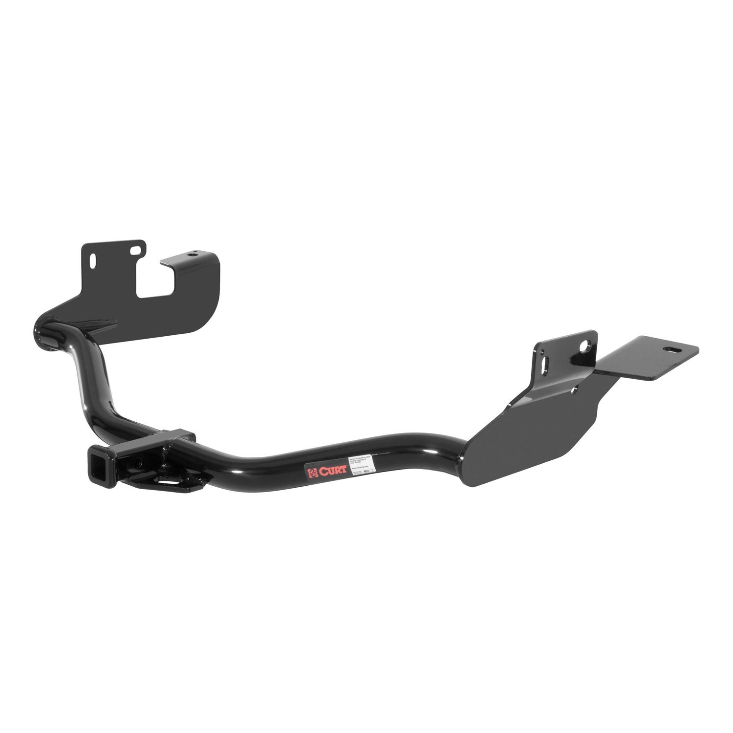 CURT Trailer Hitch 12060 | AutoZone