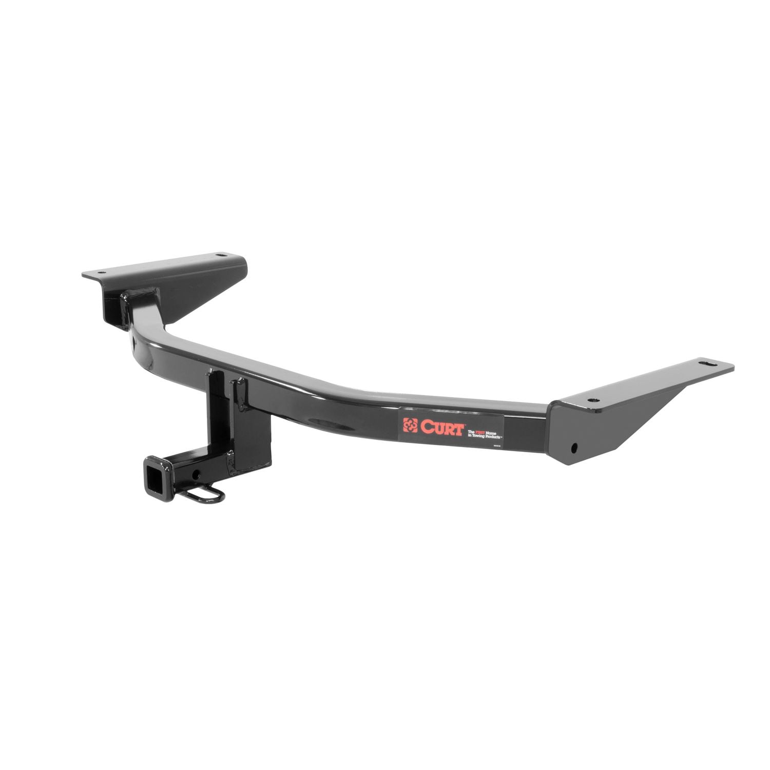 CURT Trailer Hitch 12156 | AutoZone
