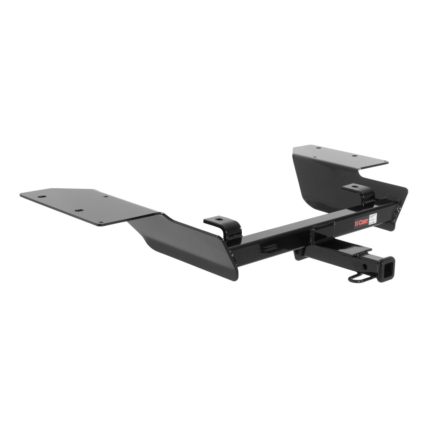 CURT Trailer Hitch 12252 | AutoZone