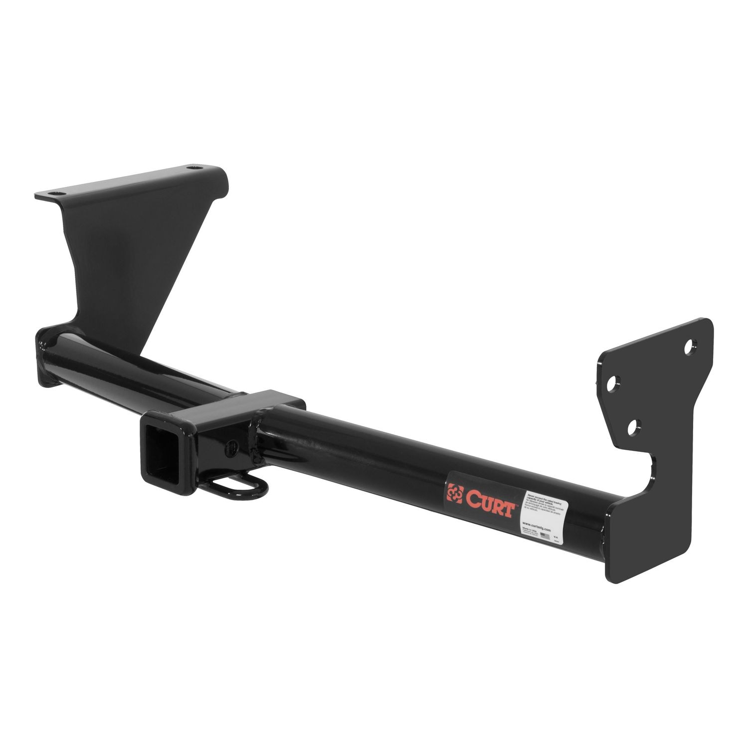 CURT Trailer Hitch 13052 | AutoZone