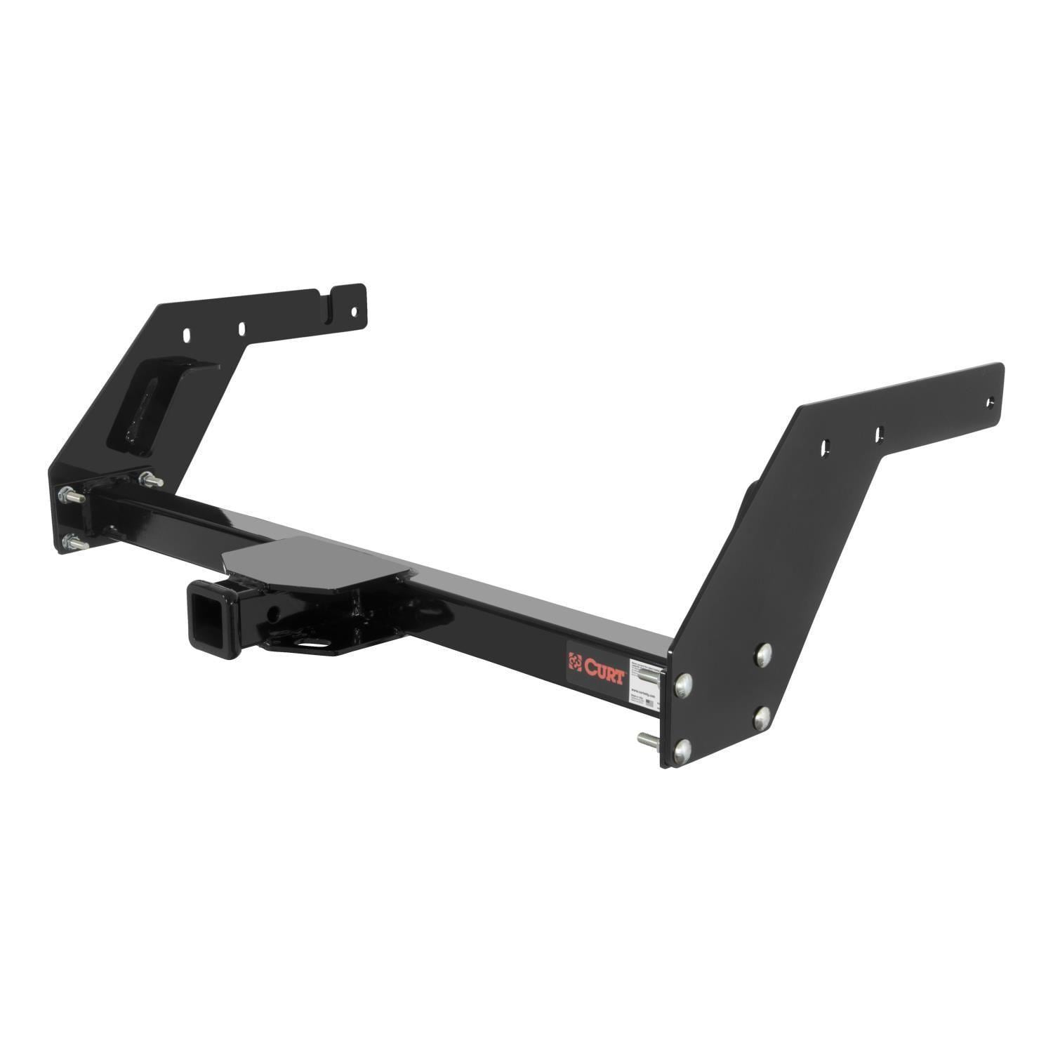 【きらち】 CURT Trailer Hitch 13086 | AutoZone
