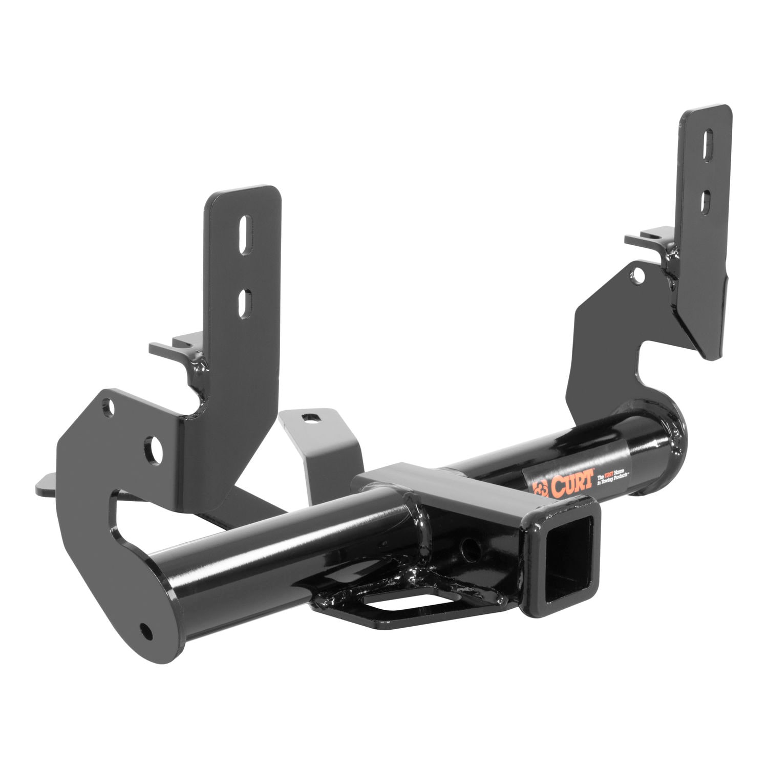 CURT Trailer Hitch 13136 | AutoZone