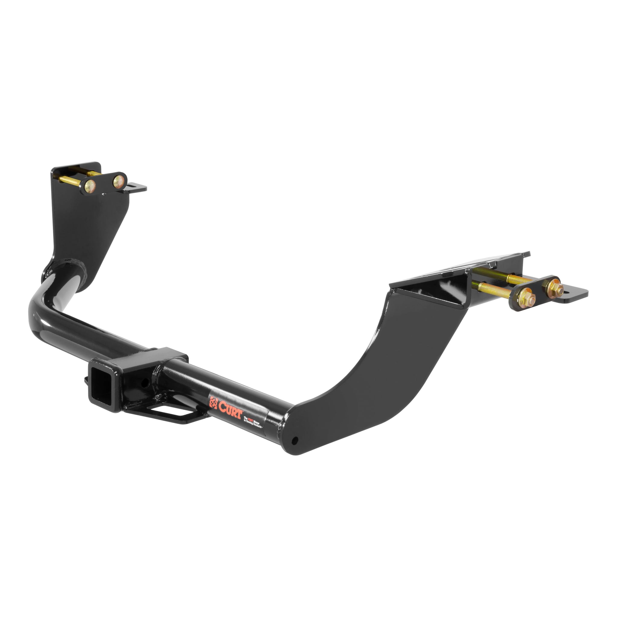 CURT Trailer Hitch 13163 | AutoZone