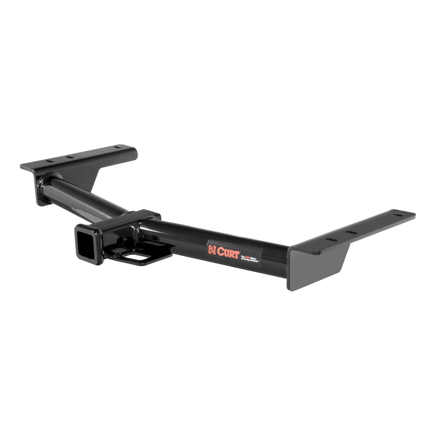 CURT Trailer Hitch 13193 for GMC Acadia