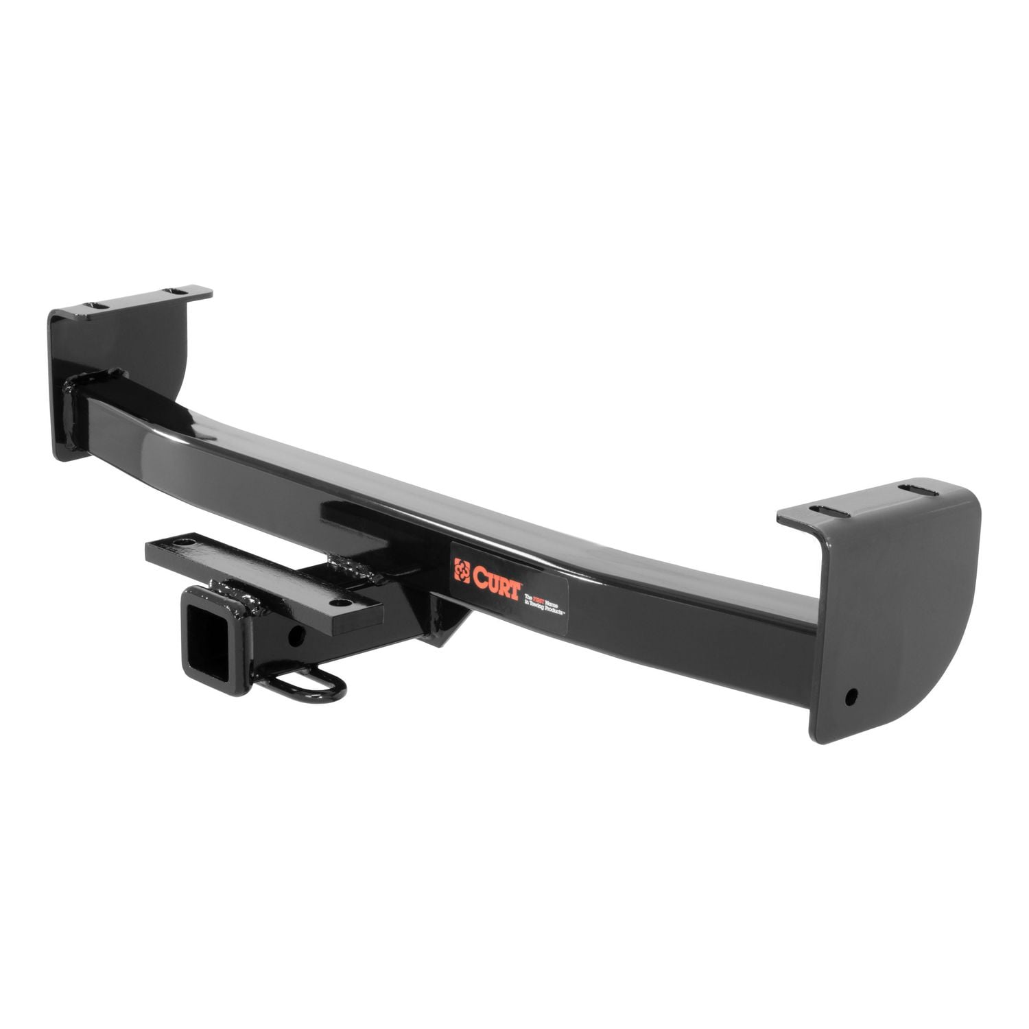 CURT Trailer Hitch 13264 | AutoZone