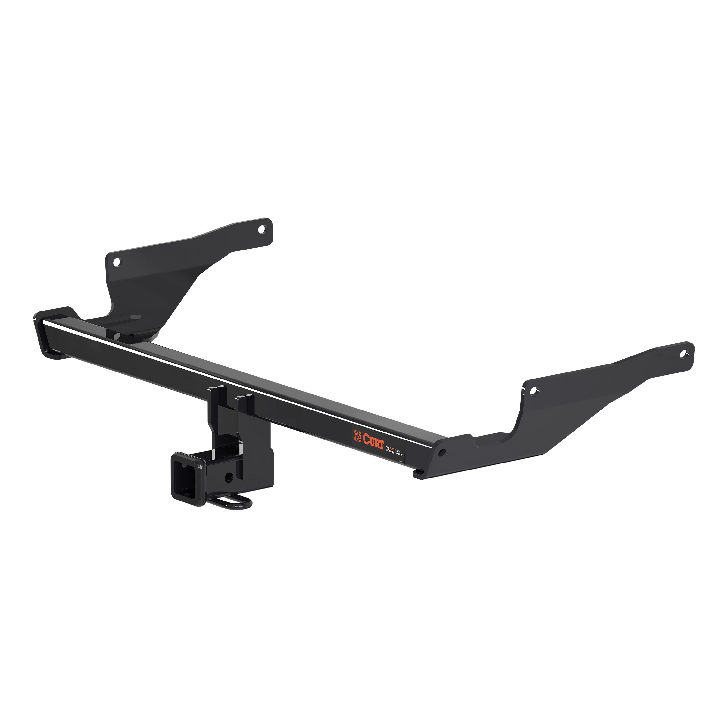 CURT Trailer Hitch 13315 for GMC Acadia