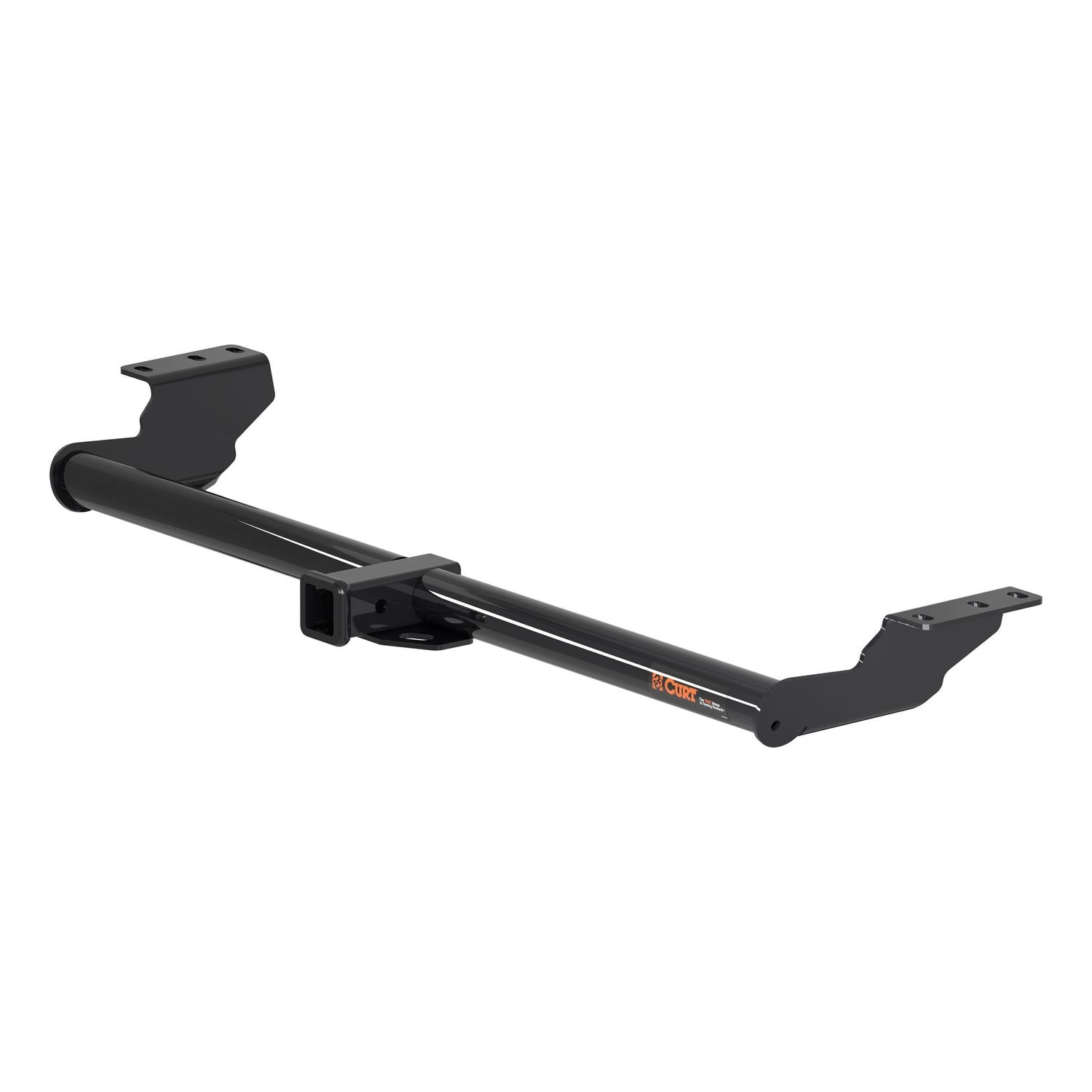 CURT Trailer Hitch 13370 for GMC Acadia