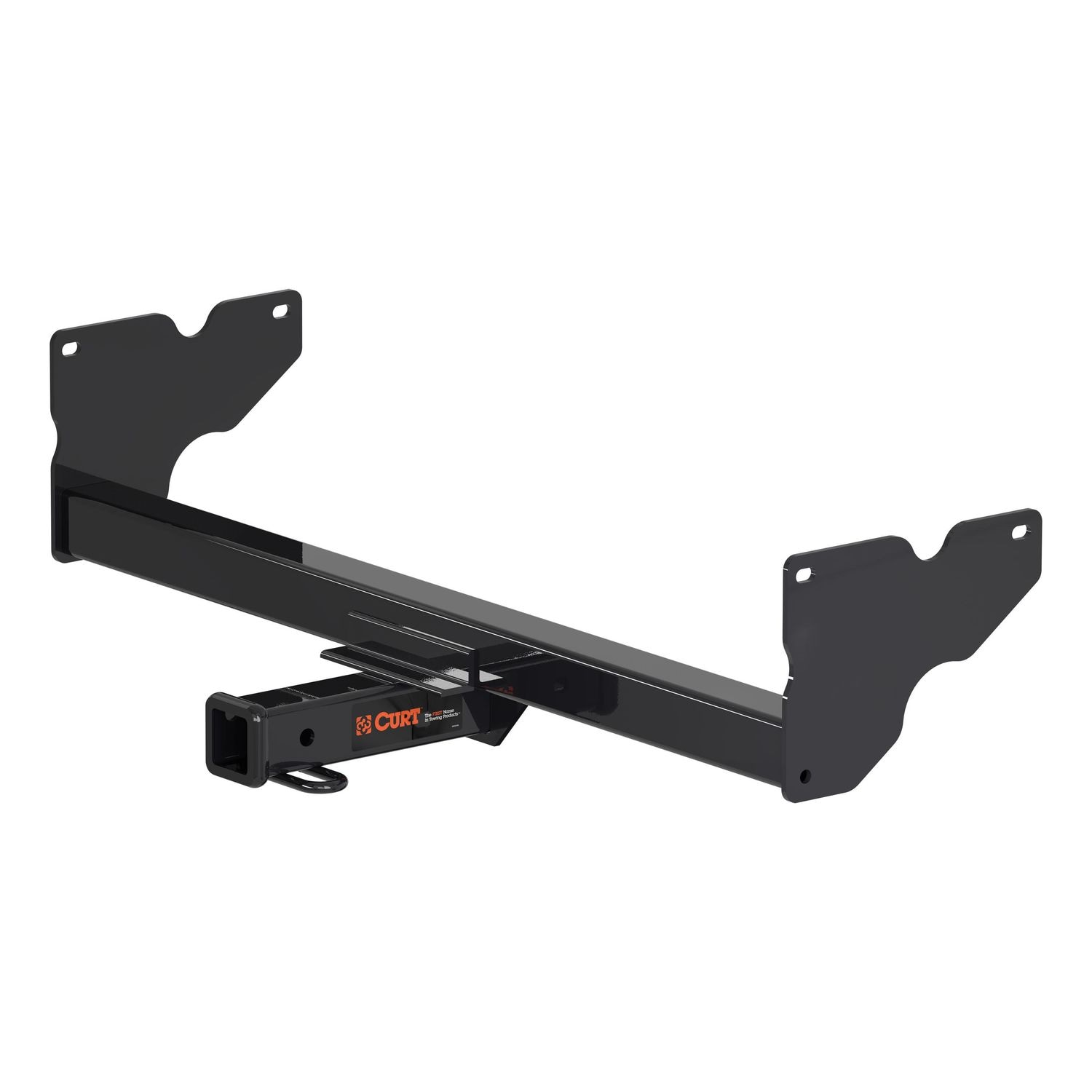 CURT Trailer Hitch 13381 | AutoZone