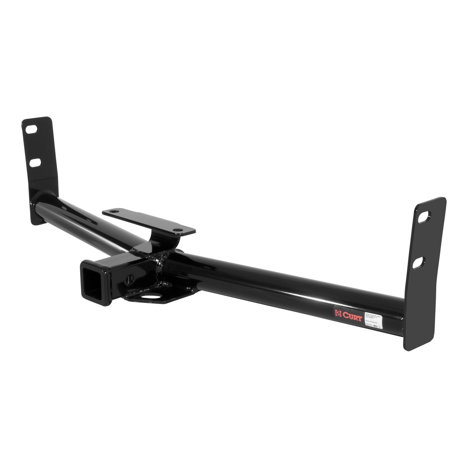 CURT Trailer Hitch 13591 for GMC Acadia