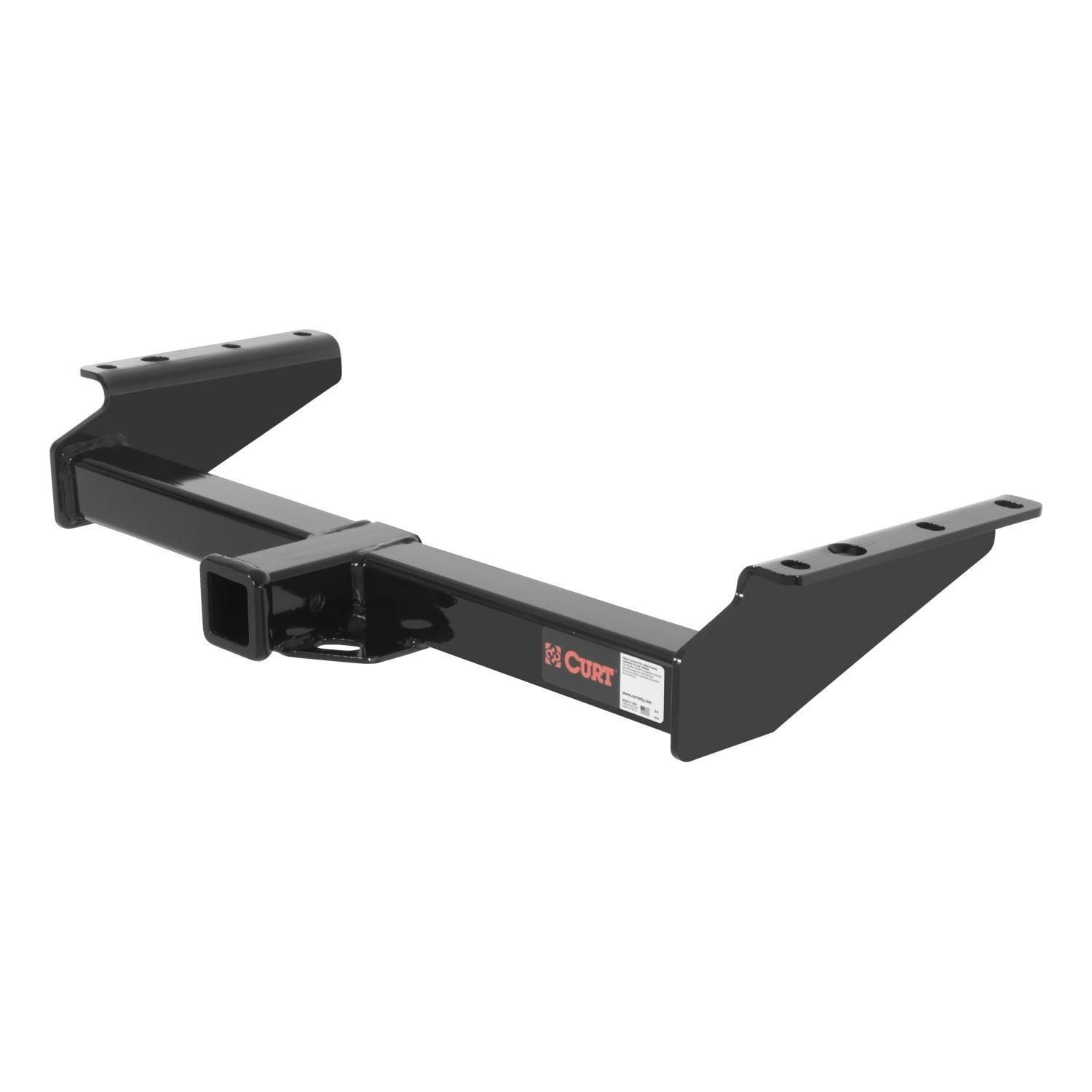 CURT Trailer Hitch 14029 | AutoZone
