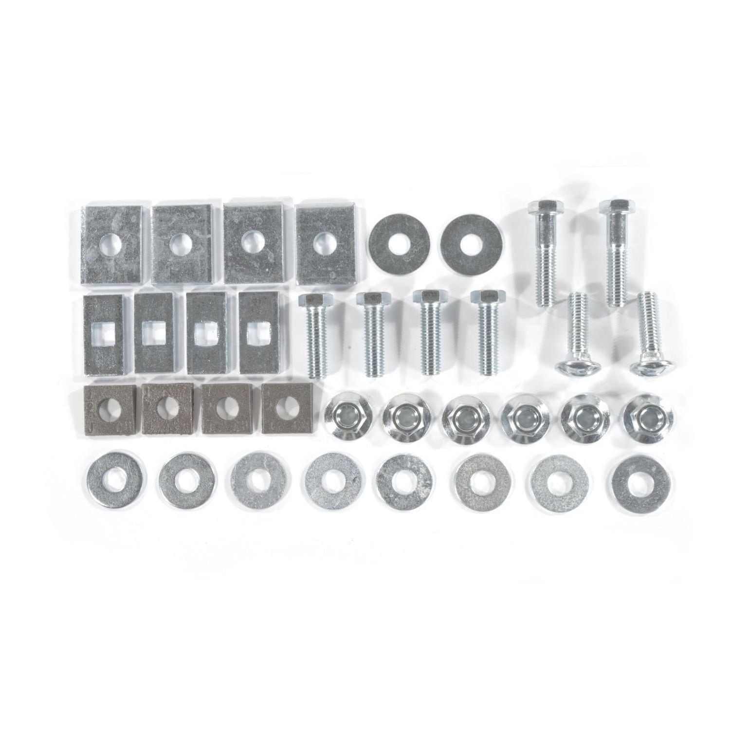 CURT Trailer Hitch 14053 | AutoZone