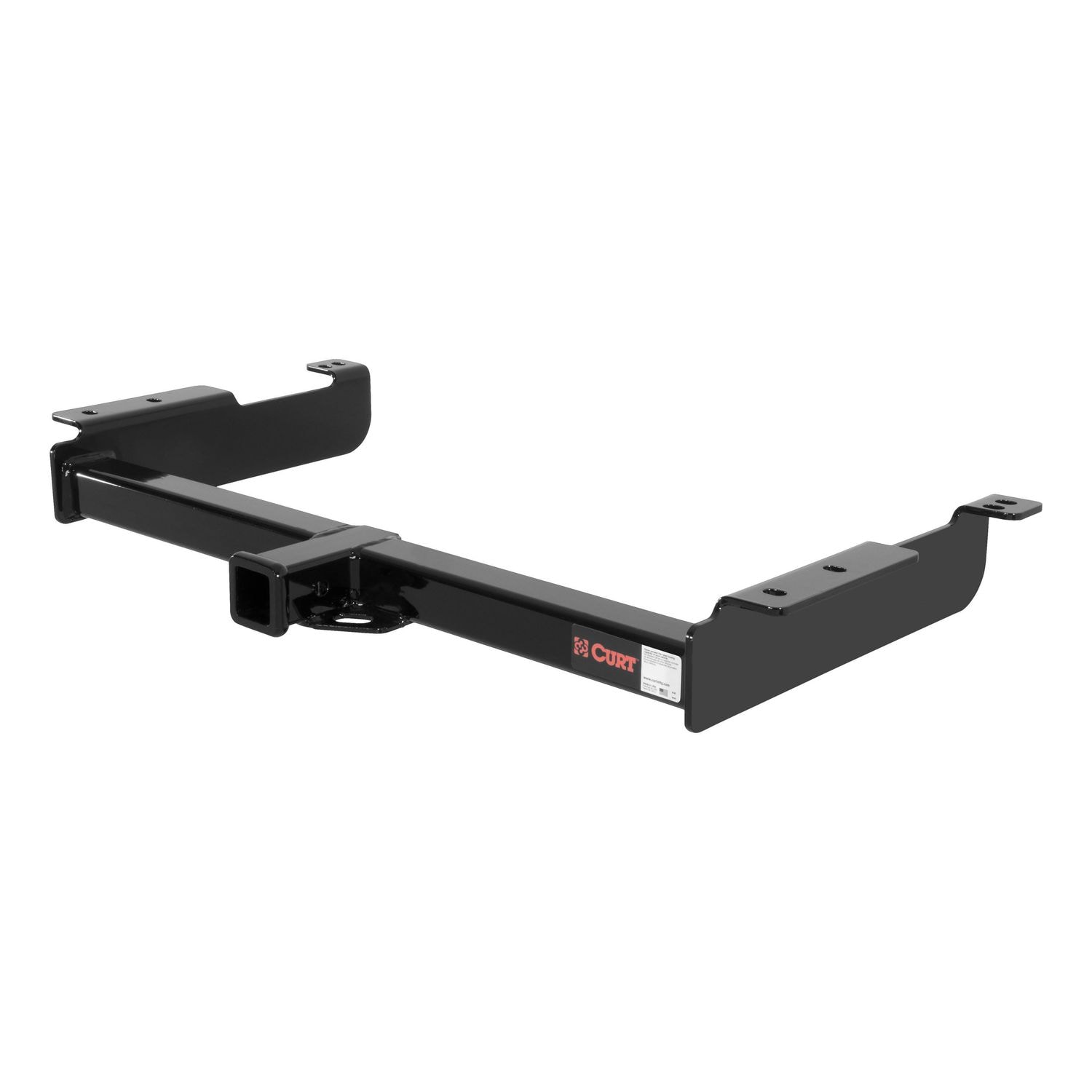 CURT Trailer Hitch 14090 for GMC Acadia