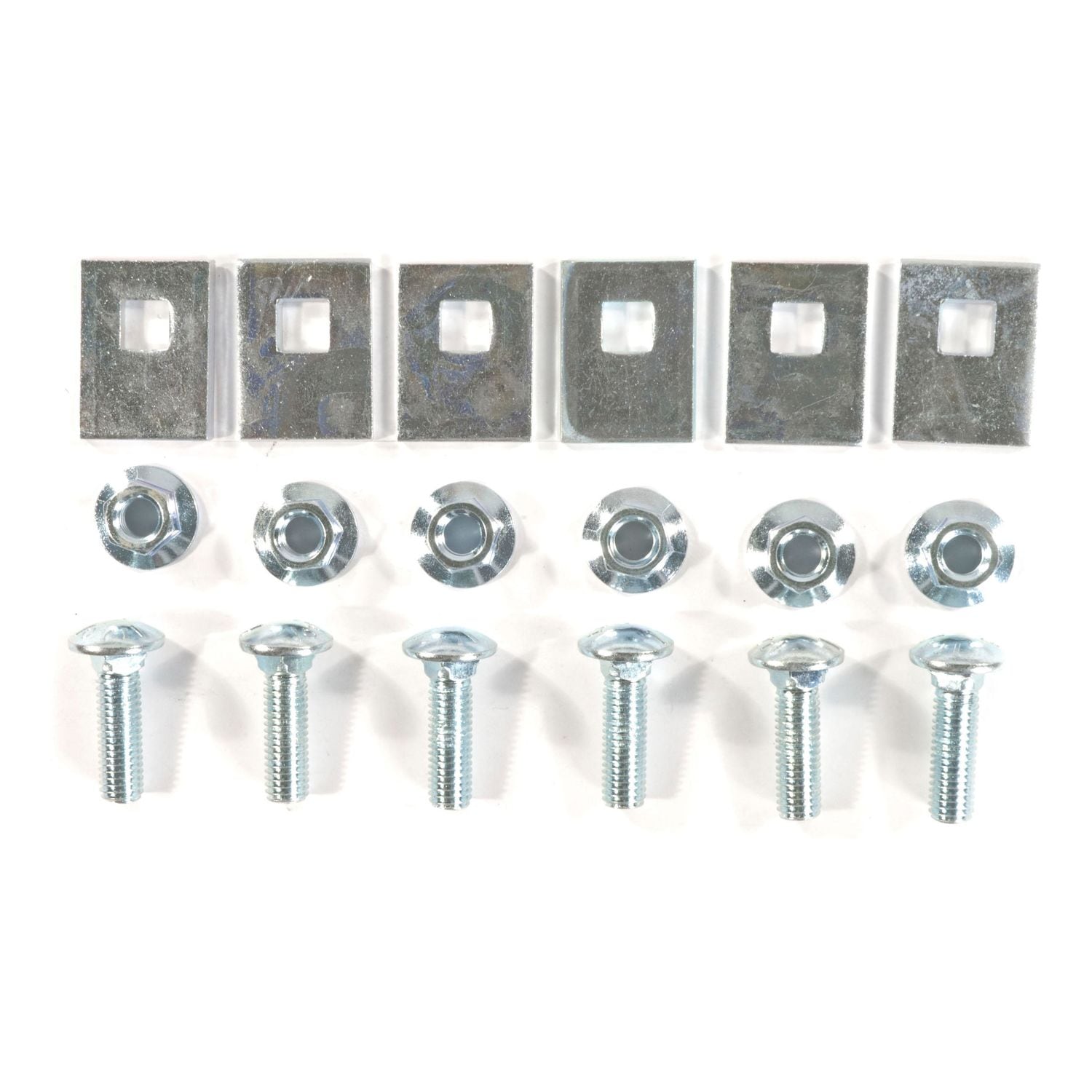 CURT Trailer Hitch 14090