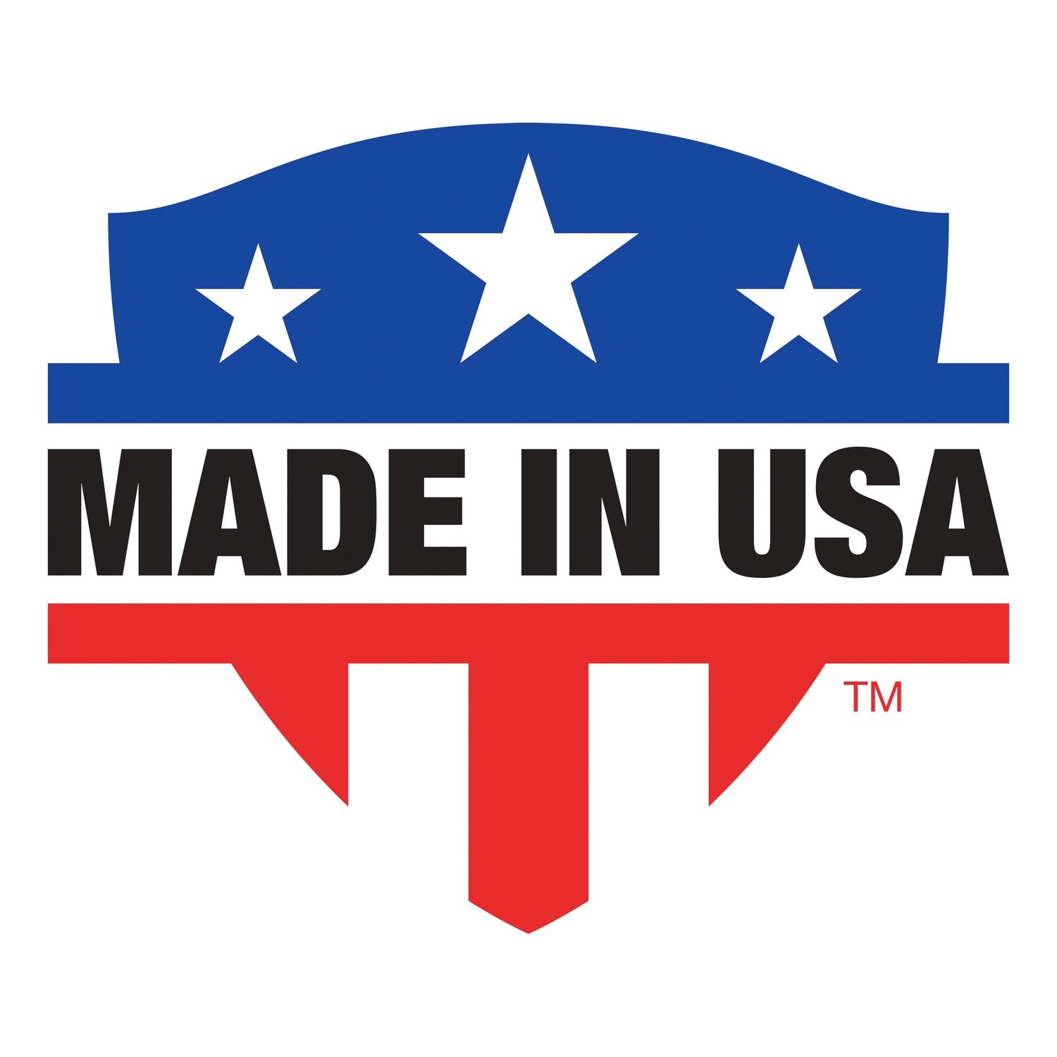 CURT Trailer Hitch 14090
